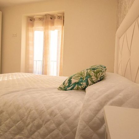 Gallery Ronda Home Buitenkant foto